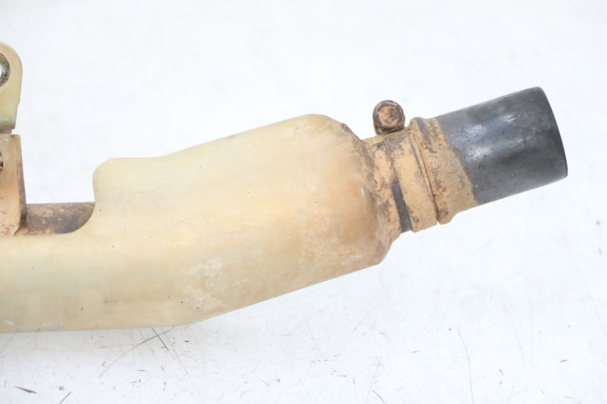 photo de COLLECTEUR YAMAHA YFM BRUIN 350 (2003 - 2009)