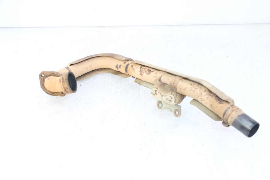 photo de COLLECTEUR YAMAHA YFM BRUIN 350 (2003 - 2009)