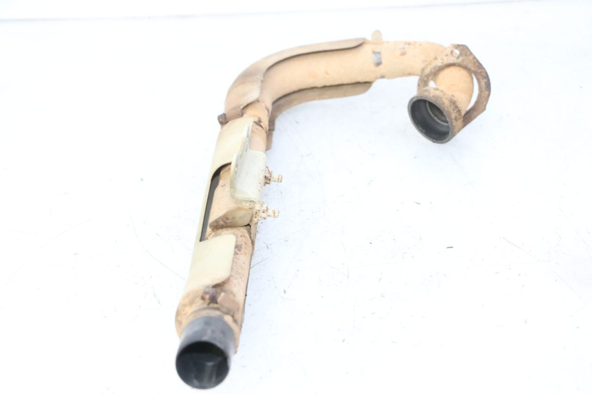 photo de COLLECTEUR YAMAHA YFM BRUIN 350 (2003 - 2009)