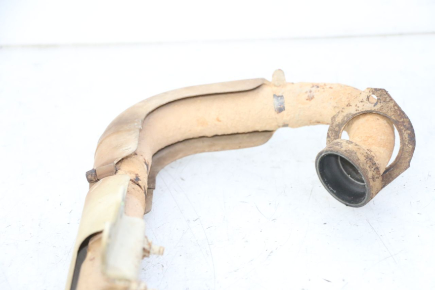 photo de COLLECTEUR YAMAHA YFM BRUIN 350 (2003 - 2009)