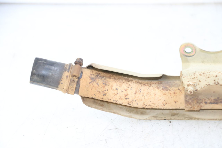 photo de COLLECTEUR YAMAHA YFM BRUIN 350 (2003 - 2009)