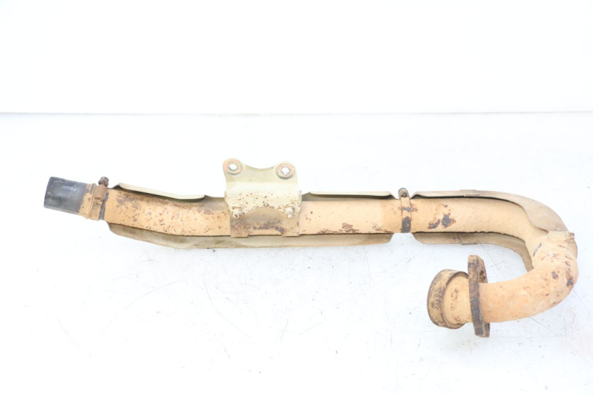 photo de COLLECTEUR YAMAHA YFM BRUIN 350 (2003 - 2009)