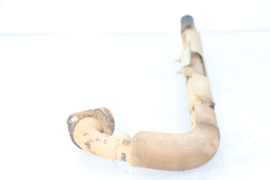 photo de COLLECTEUR YAMAHA YFM BRUIN 350 (2003 - 2009)