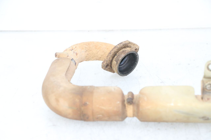 photo de COLLECTEUR YAMAHA YFM BRUIN 350 (2003 - 2009)