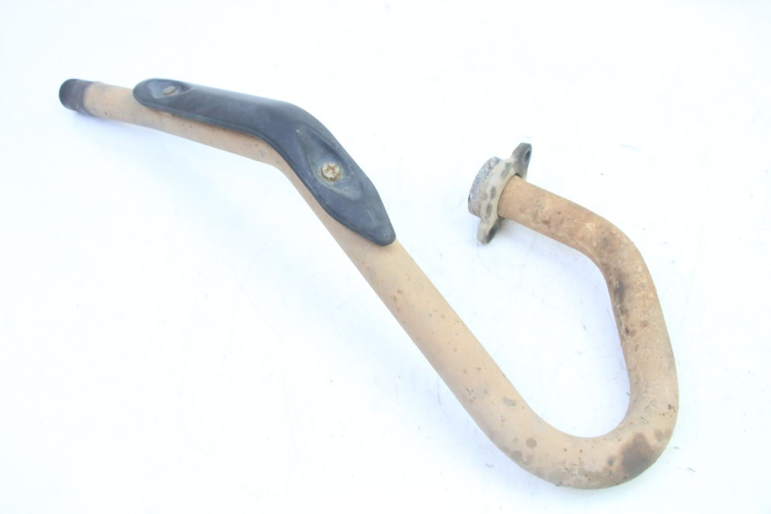 photo de COLLECTEUR YAMAHA YFM R RAPTOR 250 (2008 - 2014)