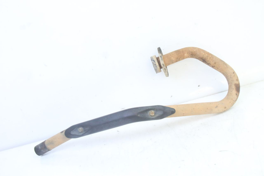 photo de COLLECTEUR YAMAHA YFM R RAPTOR 250 (2008 - 2014)