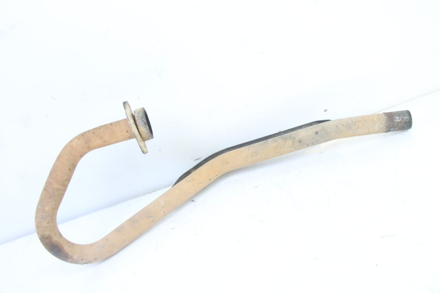 photo de COLLECTEUR YAMAHA YFM R RAPTOR 250 (2008 - 2014)