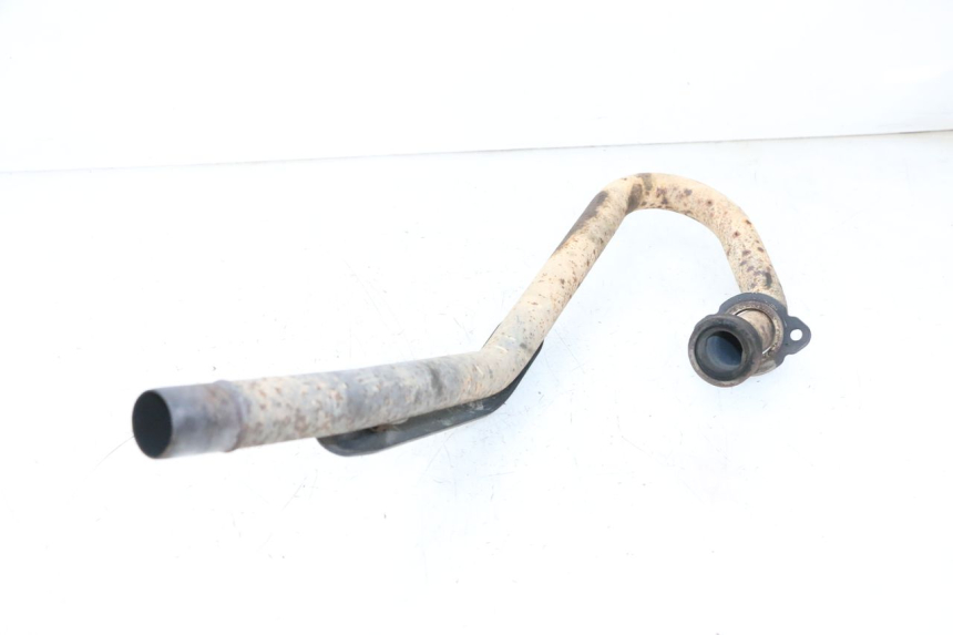 photo de COLLECTEUR YAMAHA YFM R RAPTOR 250 (2008 - 2014) - Détail de la pièce