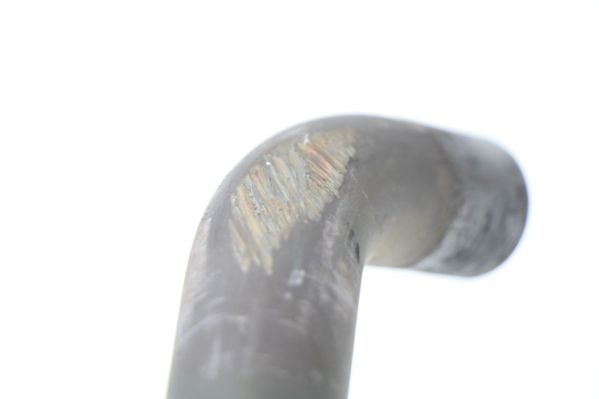 photo de COLLECTEUR YAMAHA YP MAJESTY 125 (2002 - 2006)