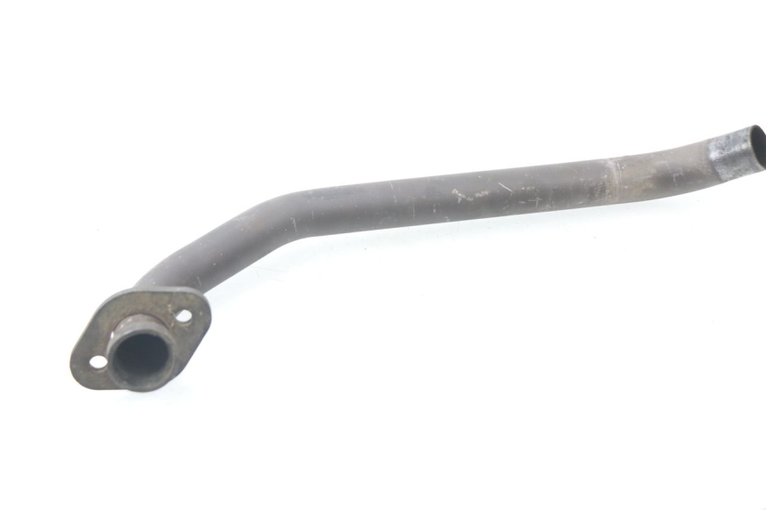 photo de COLLECTEUR YAMAHA YP MAJESTY 125 (2002 - 2006)