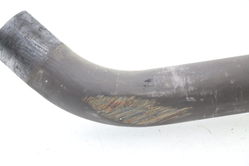 photo de COLLECTEUR YAMAHA YP MAJESTY 125 (2002 - 2006)