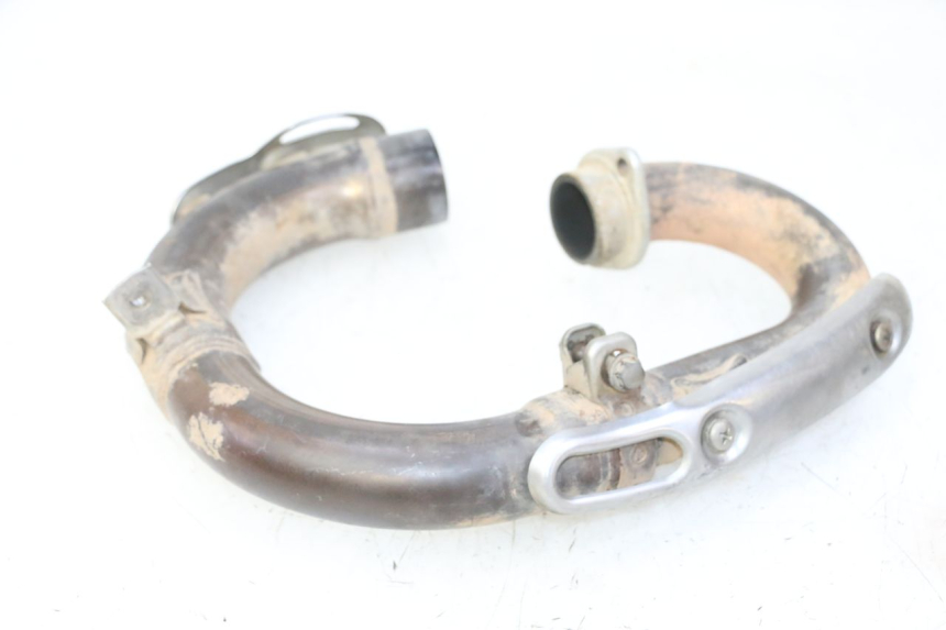 photo de COLLECTEUR YAMAHA YZ-F YZF 250 (2014 - 2018)