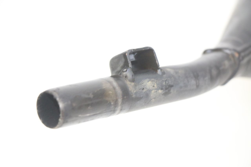 photo de Exhaust manifold YAMAHA YZ 85 (2002 - 2018)