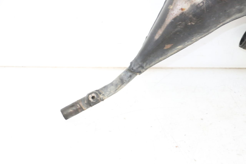 photo de Exhaust manifold YAMAHA YZ 85 (2002 - 2018)