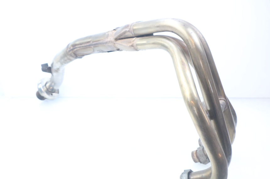 photo de COLLECTEUR KAWASAKI ZR7 ZR-7 S 750 (1999 - 2004)