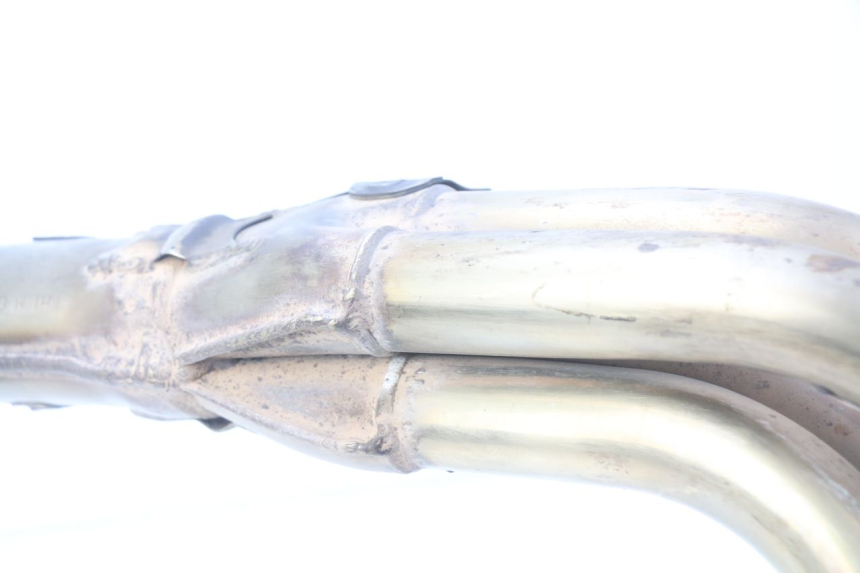 photo de COLLECTEUR KAWASAKI ZR7 ZR-7 S 750 (1999 - 2004)