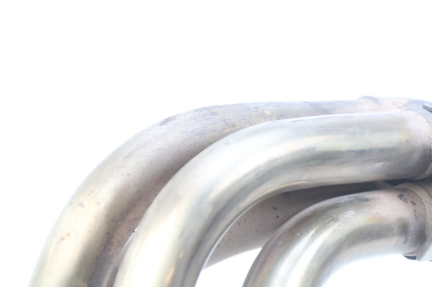 photo de COLLECTEUR KAWASAKI ZR7 ZR-7 S 750 (1999 - 2004)