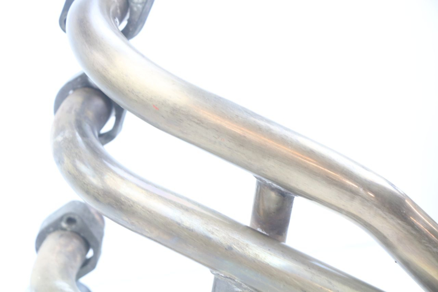 photo de COLLECTEUR KAWASAKI ZR7 ZR-7 S 750 (1999 - 2004)