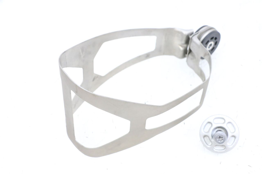 photo de COLLIER ECHAPPEMENT BMW R GS 1250 (2021 - 2024) - Vue principale