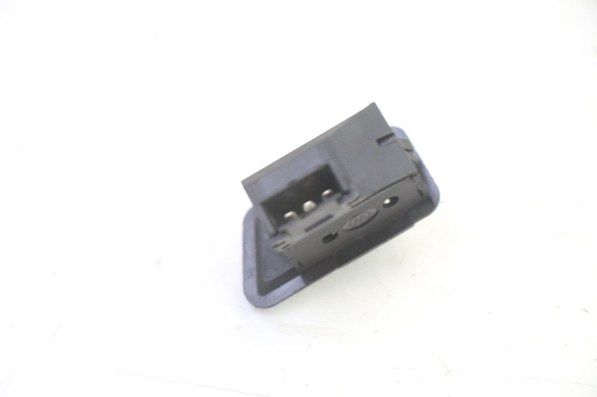 photo de COMMODO CLIGNOTANT MOTRON BREEZY 4T 50 (2021 - 2025)