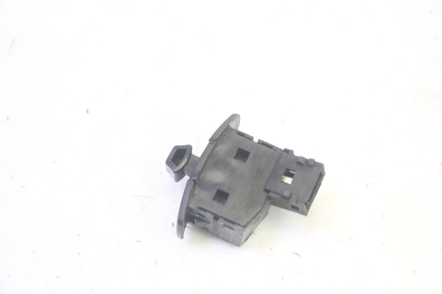 photo de COMMODO CLIGNOTANT PEUGEOT DJANGO 4T 50 (2014 - 2019) - Zoom état d’usage