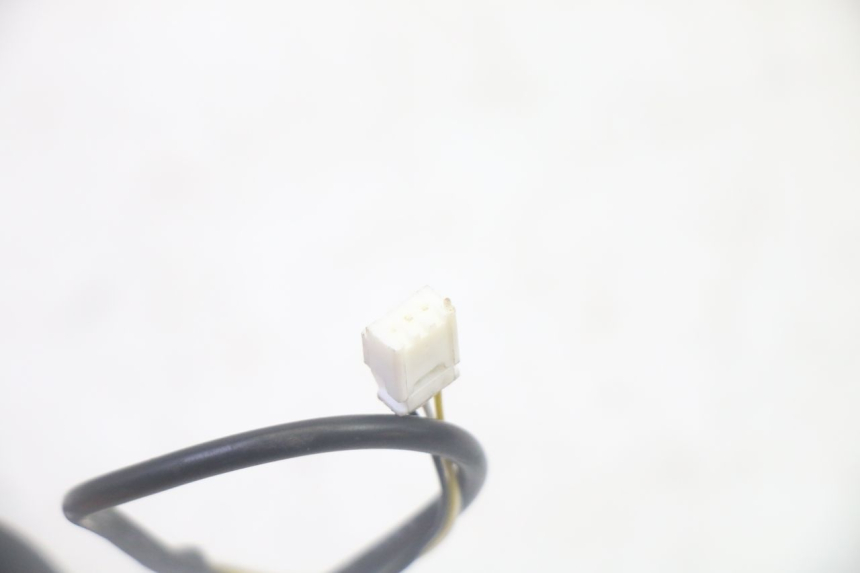 photo de COMMODO CLIGNOTANT SEGWAY NINEBOT F65I 1