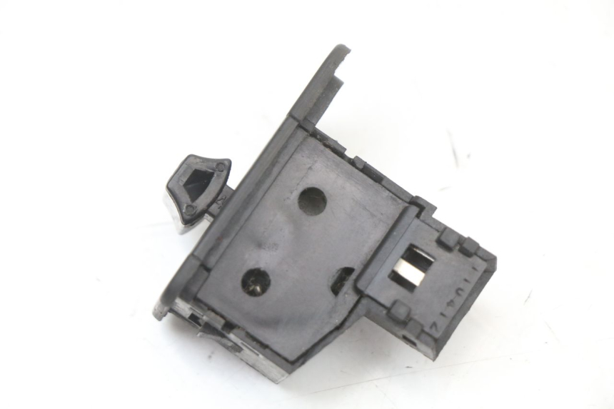 photo de COMMODO CLIGNOTANT SYM FIDDLE 2 50 (2008 - 2013)