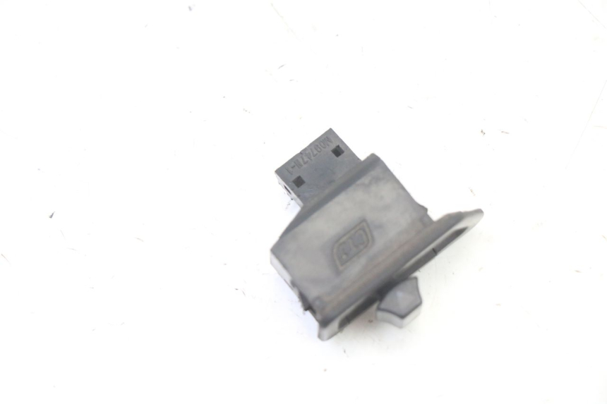 photo de COMMODO CLIGNOTANT SYM FIDDLE 2 S 125 (2012 - 2014)