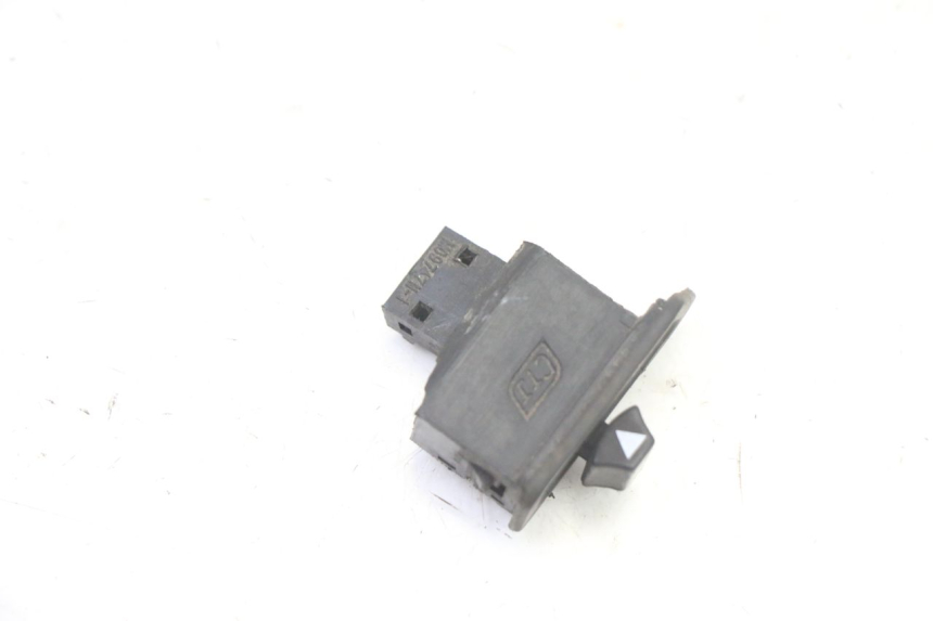 photo de COMMODO CLIGNOTANT SYM FIDDLE 3 III 125 (2014 - 2020)