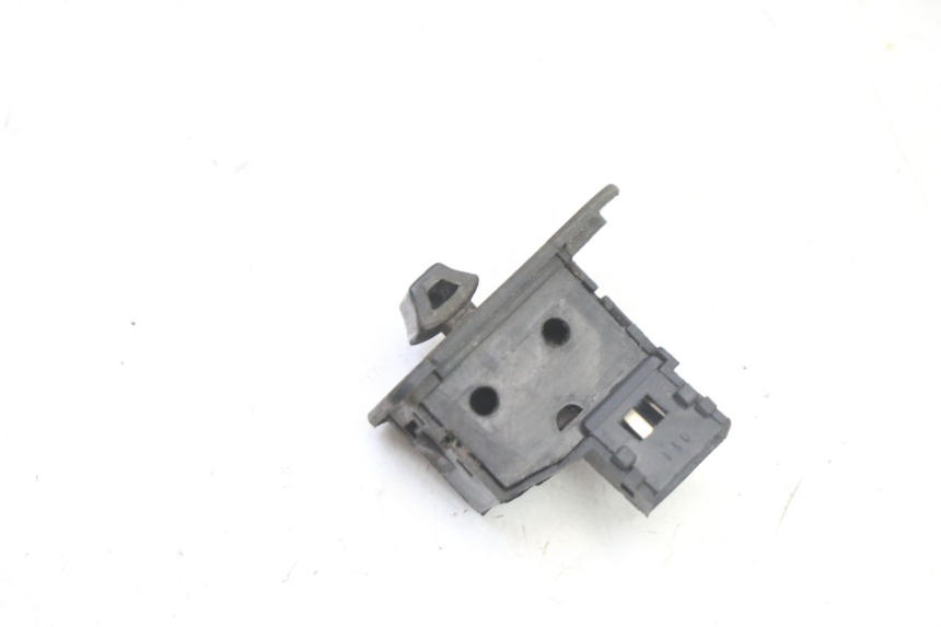 photo de COMMODO CLIGNOTANT SYM FIDDLE 3 III 125 (2014 - 2020)