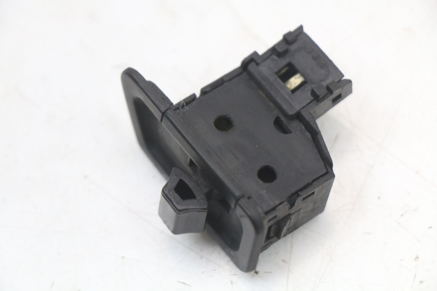 photo de COMMODO CLIGNOTANT SYM FIDDLE 3 III 50 (2014 - 2020)