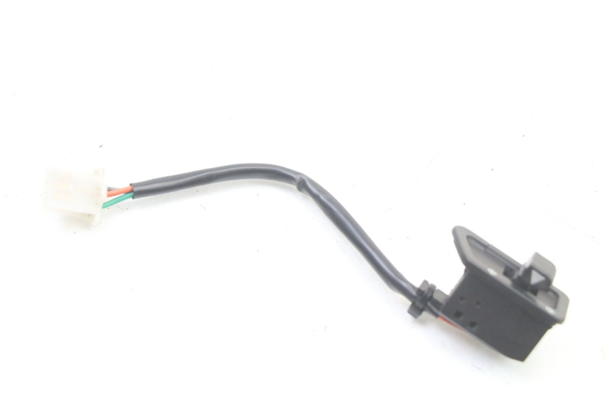 photo de COMMODO CLIGNOTANT MBK OVETTO ONE 2T 50 (2013 - 2017)