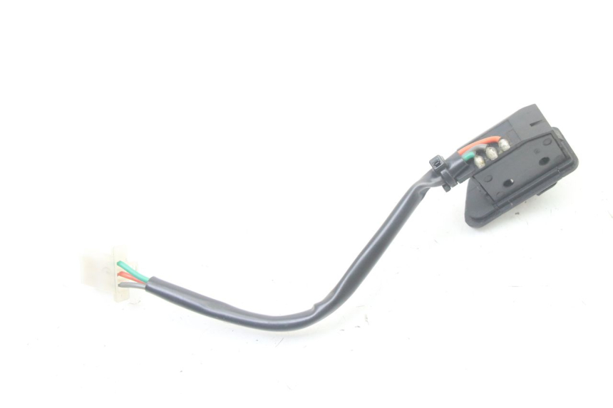 photo de COMMODO CLIGNOTANT MBK OVETTO ONE 2T 50 (2013 - 2017)