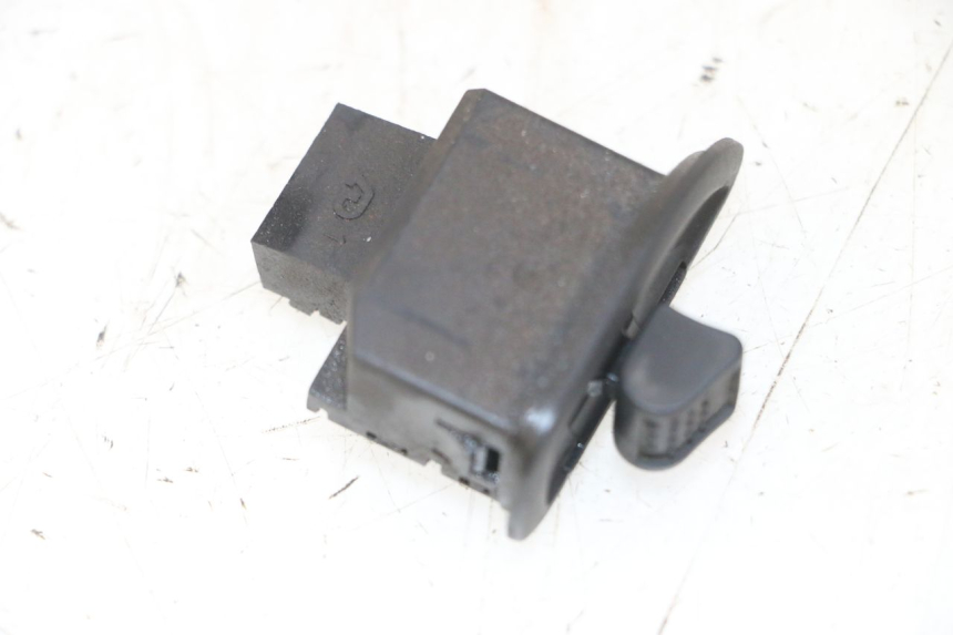 photo de COMMODO CLIGNOTANT PIAGGIO MP3 LT 300 (2010 - 2016)