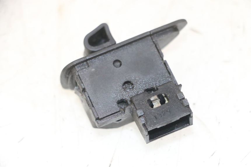 photo de COMMODO CLIGNOTANT PIAGGIO MP3 LT 300 (2010 - 2016)