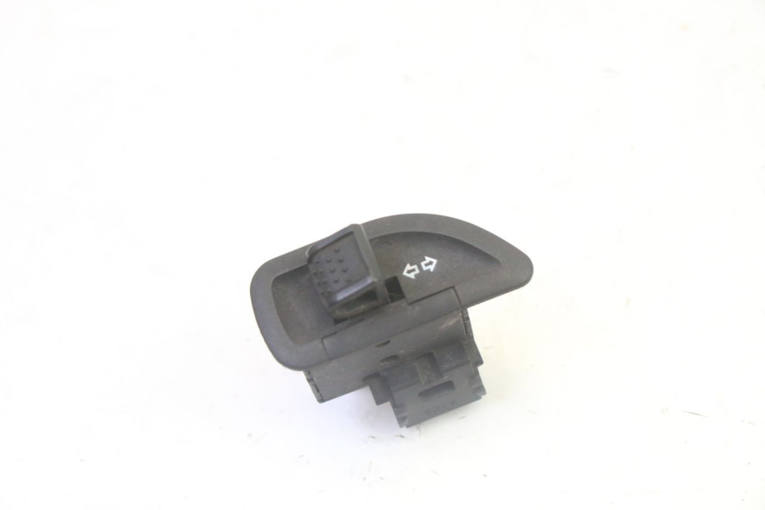 photo de COMMODO CLIGNOTANT PIAGGIO MP3 LT 300 (2010 - 2016)