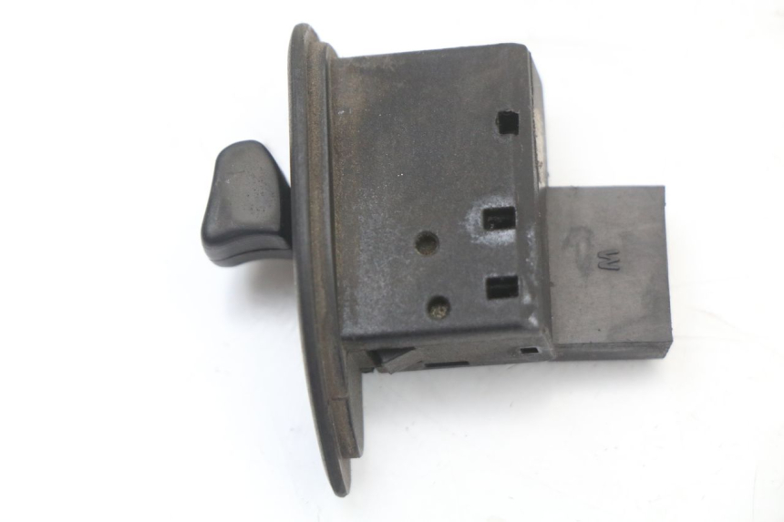 photo de COMMODO CLIGNOTANT PIAGGIO MP3 125 (2006 - 2014)