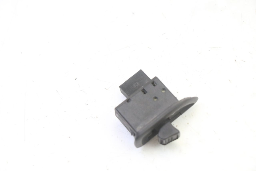 photo de COMMODO CLIGNOTANT PIAGGIO MP3 RL 250 (2007 - 2010)