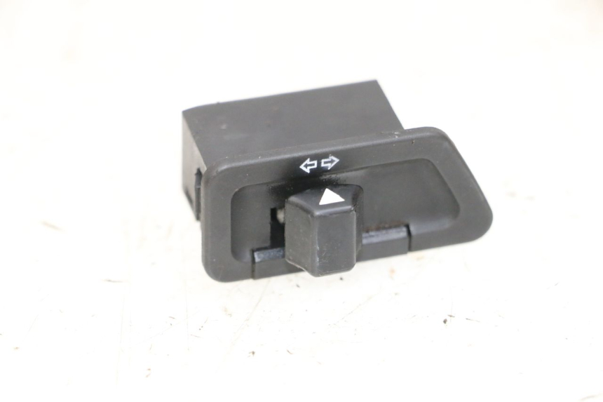 photo de COMMODO CLIGNOTANT YAMAHA NEO'S NEOS 2T 50 (1998 - 2007) - Vue principale