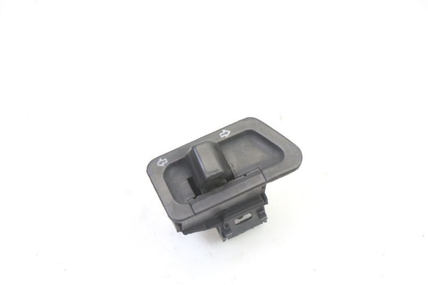 photo de COMMODO CLIGNOTANT KYMCO LIKE 4T 50 (2019 - 2025)