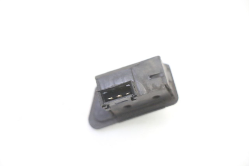 photo de COMMODO CLIGNOTANT KYMCO LIKE 4T 50 (2019 - 2025)