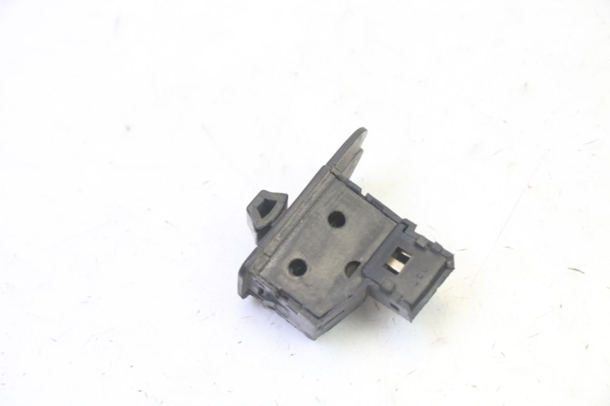 photo de COMMODO CLIGNOTANT KYMCO LIKE 4T 50 (2019 - 2025)