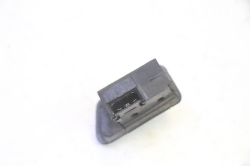 photo de COMMODO CLIGNOTANT KYMCO LIKE 4T 50 (2019 - 2025)