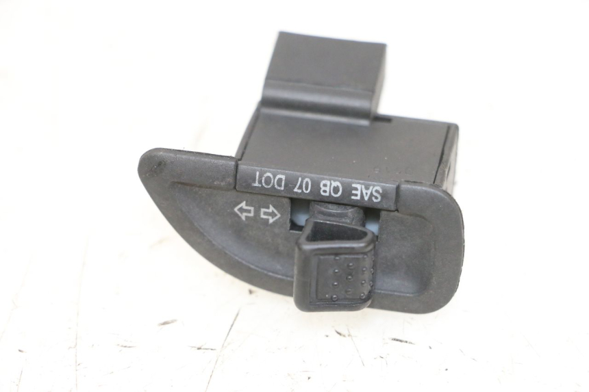 photo de COMMODO CLIGNOTANT PIAGGIO NEW TYPHOON 50 (2018 - 2021) - Vue principale