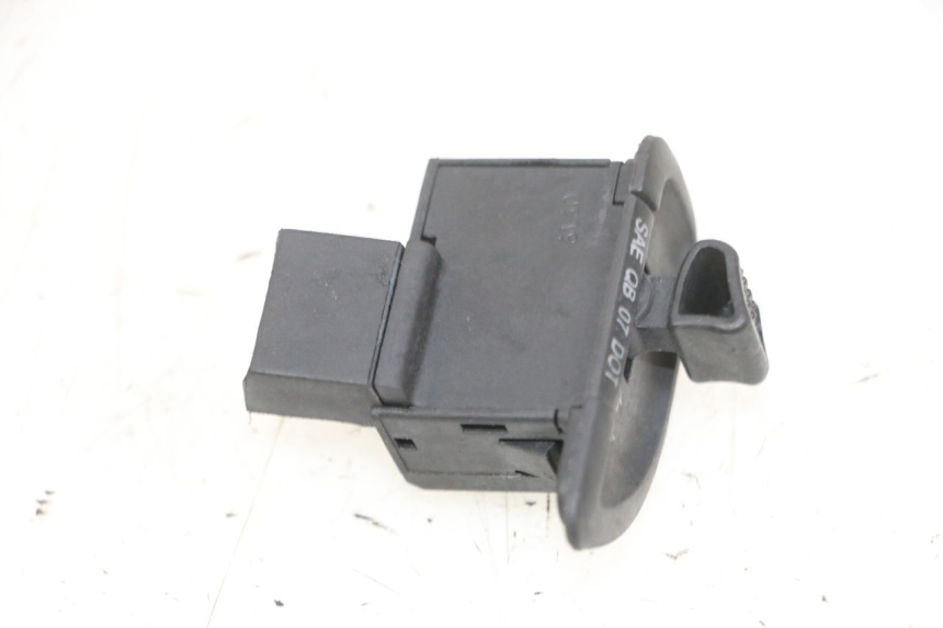 photo de COMMODO CLIGNOTANT PIAGGIO NEW TYPHOON 50 (2018 - 2021) - Détail de la pièce