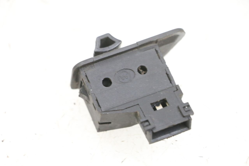 photo de COMMODO CLIGNOTANT JM MOTORS OLDIES GT 4T 50 (2018 - 2025) - Autre angle de vue