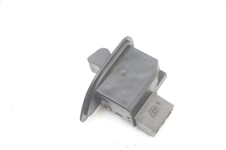 photo de COMMODO CLIGNOTANT PIAGGIO MP3 500 (2014 - 2016)