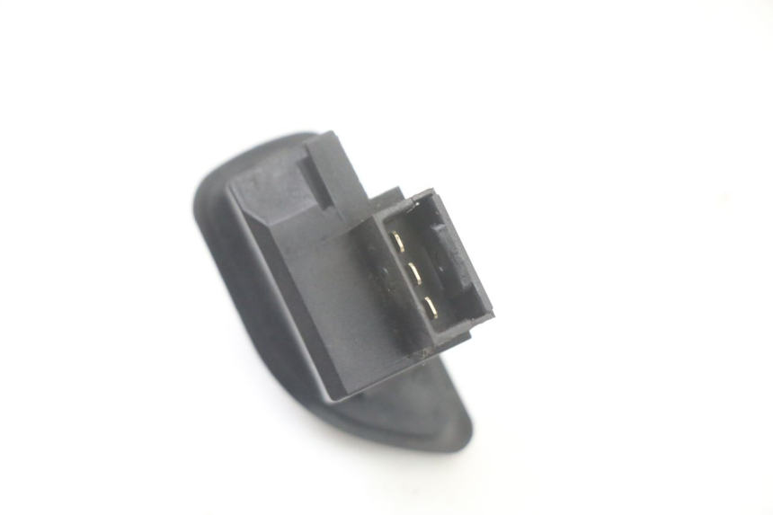 photo de COMMODO CLIGNOTANT PIAGGIO MP3 500 (2014 - 2016)