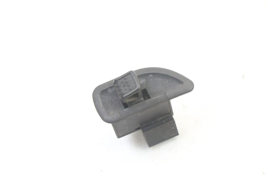 photo de COMMODO CLIGNOTANT PIAGGIO MP3 LT 400 (2007 - 2012)
