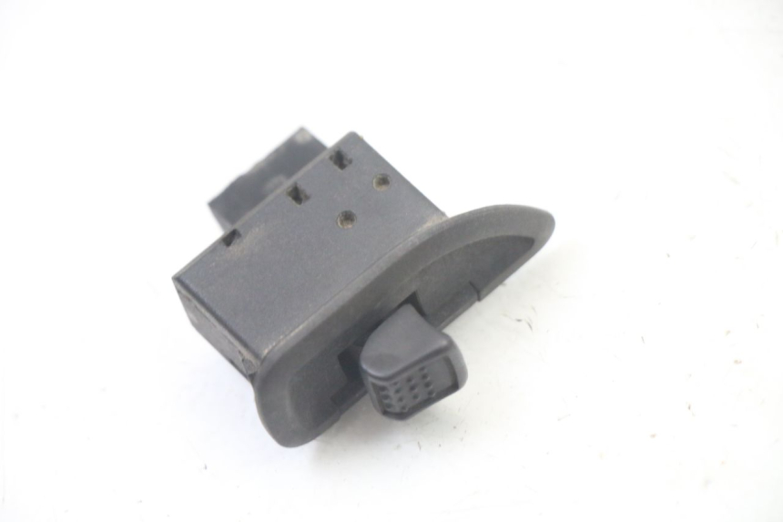 photo de COMMODO CLIGNOTANT PIAGGIO MP3 LT 400 (2007 - 2012)